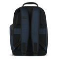 Titleist The Open Players Backpack - Image 2