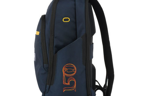 Titleist The Open Players Backpack - Image 3