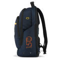 Titleist The Open Players Backpack - Image 3