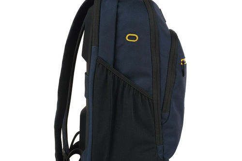 Titleist The Open Players Backpack - Image 4