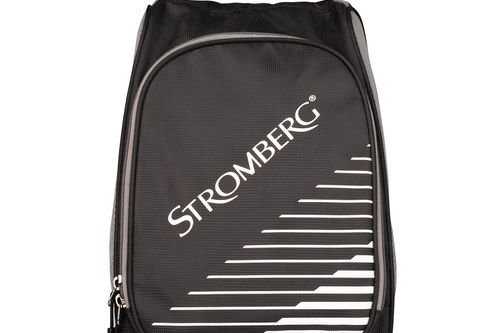 Stromberg Shoe Bag - Image 1