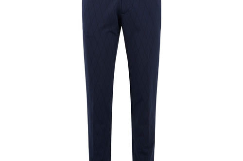 J.Lindeberg Active Argyle Golf Trousers - Image 1