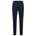 J.Lindeberg Active Argyle Golf Trousers - Image 1
