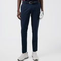 J.Lindeberg Active Argyle Golf Trousers - Image 2