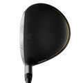 Callaway Golf Rogue ST MAX Golf Fairway Wood - Image 2