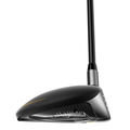 Callaway Golf Rogue ST MAX Golf Fairway Wood - Image 4