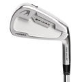 Benross BR-PRO Steel Golf Irons - Custom Fit - Image 1