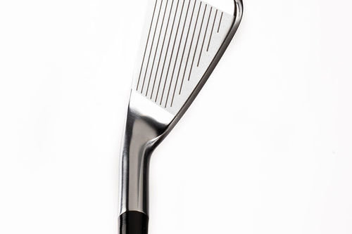 Benross BR-PRO Steel Golf Irons - Custom Fit - Image 2