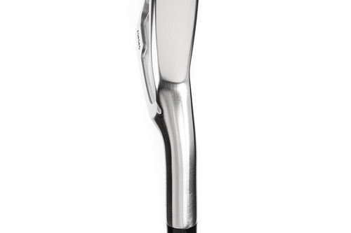 Benross BR-PRO Steel Golf Irons - Custom Fit - Image 4