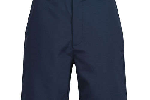 Stromberg Junior Hampton Shorts - Image 1