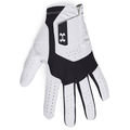 Under Armour Iso-Chill Golf Glove - Image 1