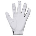 Under Armour Iso-Chill Golf Glove - Image 2