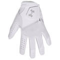 Under Armour Iso-Chill Golf Womens Golf Glove - Image 1