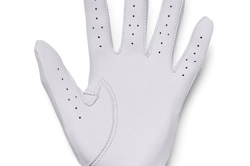 Under Armour Iso-Chill Golf Womens Golf Glove - Image 2