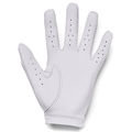 Under Armour Iso-Chill Golf Womens Golf Glove - Image 2