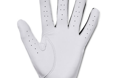 Under Armour Iso-Chill Golf Glove - Image 2