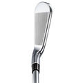 Callaway Golf Apex Pro 21 Graphite Golf Irons - Custom Fit - Image 2