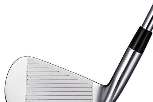 Callaway Golf Apex Pro 21 Graphite Golf Irons - Custom Fit - Image 3