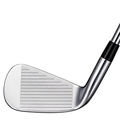 Callaway Golf Apex Pro 21 Graphite Golf Irons - Custom Fit - Image 3