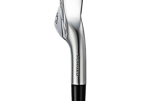 Callaway Golf Apex Pro 21 Graphite Golf Irons - Custom Fit - Image 4