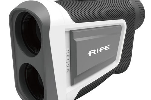 Rife RX7 Laser Rangefinder - Image 1