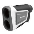 Rife RX7 Laser Rangefinder - Image 1