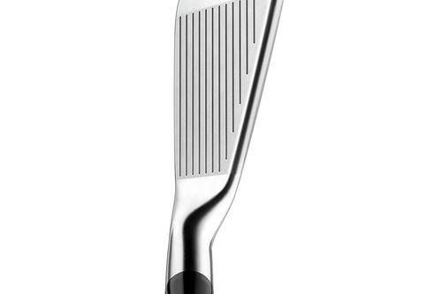 Titleist 620MB Steel Golf Irons - Custom Fit - Image 2