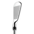 Titleist 620MB Steel Golf Irons - Custom Fit - Image 2