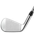 Titleist 620MB Steel Golf Irons - Custom Fit - Image 3