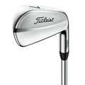 Titleist 620MB Steel Golf Irons - Custom Fit - Image 4