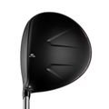 COBRA Golf AIR-X Womens Golf Driver - Custom Fit - Image 2