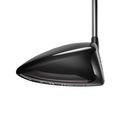 COBRA Golf AIR-X Womens Golf Driver - Custom Fit - Image 4