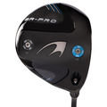 Benross BR-PRO Golf Driver - Image 1