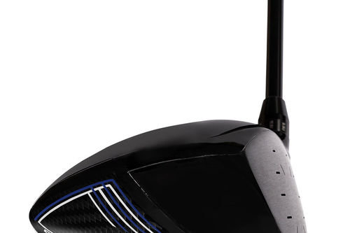 Benross BR-PRO Golf Driver - Image 4