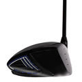Benross BR-PRO Golf Driver - Image 4