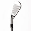 Benross BR-PRO Steel Golf Irons - Image 2