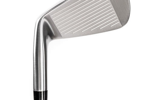 Benross BR-PRO Steel Golf Irons - Image 3