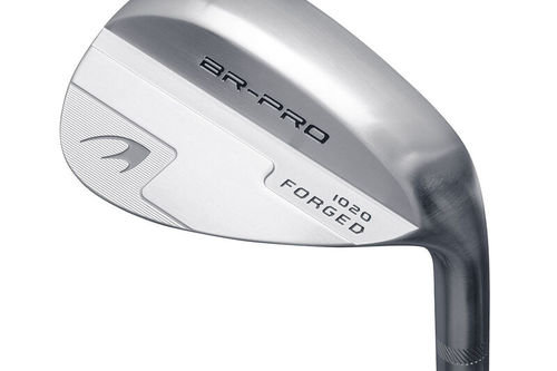 Benross BR-PRO Forged Golf Wedge - Custom Fit | American Golf - Image 2