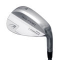 Benross BR-PRO Forged Golf Wedge - Custom Fit | American Golf - Image 2