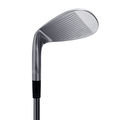 Benross BR-PRO Forged Golf Wedge - Custom Fit | American Golf - Image 3