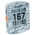 Bushnell Phantom 2 Slope Handheld Golf GPS - Image 1