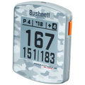 Bushnell Phantom 2 Slope Handheld Golf GPS - Image 2