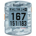 Bushnell Phantom 2 Slope Handheld Golf GPS - Image 3