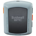 Bushnell Phantom 2 Slope Handheld Golf GPS - Image 4
