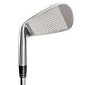 Benross BR-PRO Steel Golf Irons - Image 3