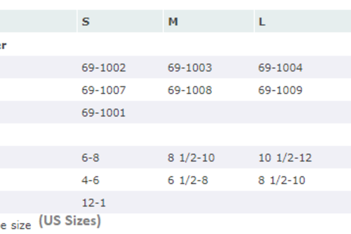 Med-surgpost-opshoesizes_c8f7dfc4-89d3-4422-ad22-bbefb1e48b6d.png