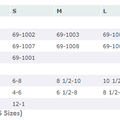 Med-surgpost-opshoesizes_c8f7dfc4-89d3-4422-ad22-bbefb1e48b6d.png
