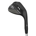 Callaway Golf Jaws Raw Black Steel Golf Wedge - Custom Fit | American Golf - Image 1
