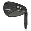 Callaway Golf Jaws Raw Black Steel Golf Wedge - Custom Fit | American Golf - Image 2