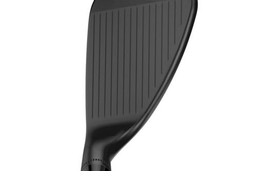 Callaway Golf Jaws Raw Black Steel Golf Wedge - Custom Fit | American Golf - Image 3